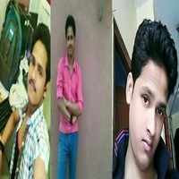 Subhankar Pal