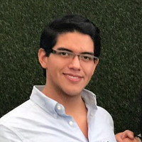 Jaime De León