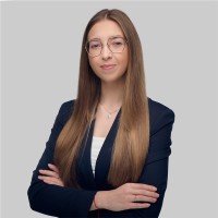 Marlena Witkowska