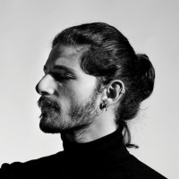 Rodrigo Ramos