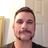 Brannon Burns