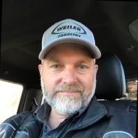 Craig Foreman