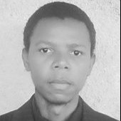 Keny Desir