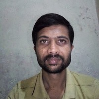 Deepak Hande