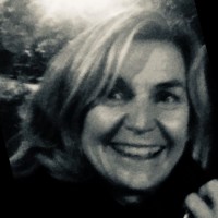 Marie-Sophie Clermont