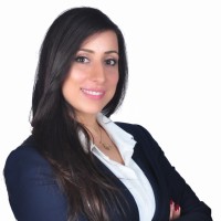 Alaa Fatayer