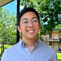 Allen Zheng