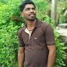 Aalam Mujawar