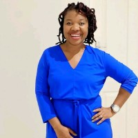 Swally Nayunda Munherendi (Llb)(Msc)
