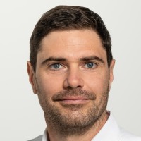 Benny Gussmann