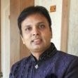 Abhijit Shah