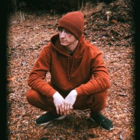 Derek Maves