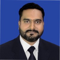 RAHUL KUMAR MISHRA