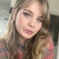 Sarah Beasley