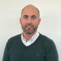 David Gomez Diaz