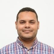 Ahmed Omran