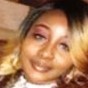 Ca-Tonya Barnwell