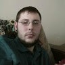 Kaelob Orfield