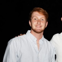 Cade Ford