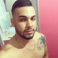 Alex Alves