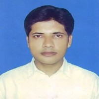 Md. Asaduzzaman Howladar