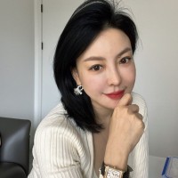 Tingting Wang