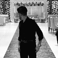 hamid shafiq