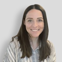 Marisol Salinas Ramos