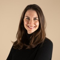 Katie Felder