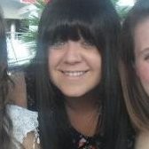 Emma Gough
