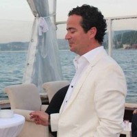Kaan Kışlalı