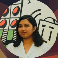 Mialisoa Lisa Rasoanirina