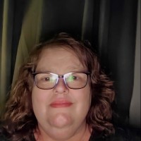 Lisa Lance