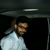 Swapnil Ingale