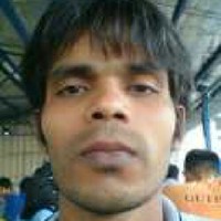 Deva Raju