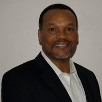 Lance Frazier