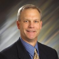 Dave Walters, P.E.