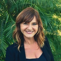 Heather Maupin