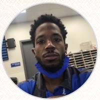 Bryceston Walker
