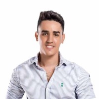 Carlos Guilherme Spigolon de Souza