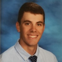 Tanner Whitworth