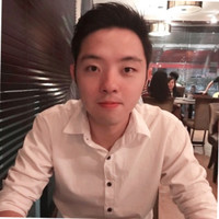 Ayden Ng