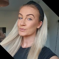 Cara Holohan