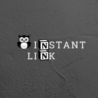 Instant Link