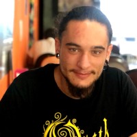 Alberto Diogo
