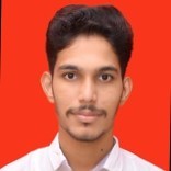 Laxman Shirsat