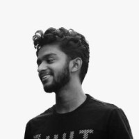 Febin K Joseph