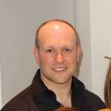 James Ebel
