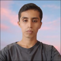 Luis Enrique Ortiz Rivera