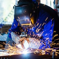 BESSON INDUSTRIE